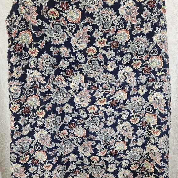 KENAR Silk Drawstring Mini Dress - Picture 10 of 15